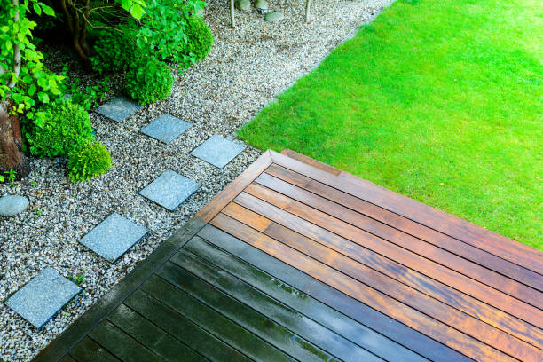 Trusted Campbell, MO Pressure Washing Services Experts